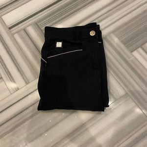 Equiline riding pants
